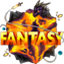 Rede Fantasy